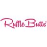 RuffleButts