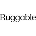 Ruggable