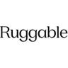 Ruggable