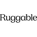 Ruggable