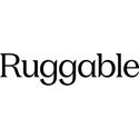 Ruggable