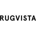 Rugvista