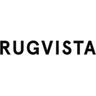 Rugvista
