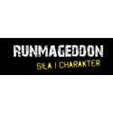 Runmageddon