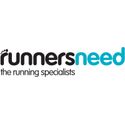 Runners Need