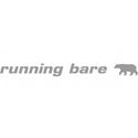 Running Bare