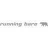 Running Bare