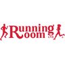 Running Room