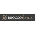Ruocco Home