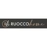 Ruocco Home