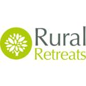 Rural Retreats