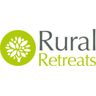 Rural Retreats