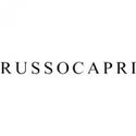 Russo Capri