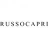 Russo Capri