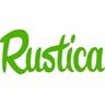 Rustica