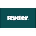 Ryder Toys
