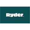 Ryder Toys