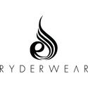 Ryderwear