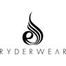 Ryderwear