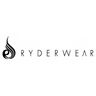 Ryderwear