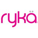Ryka