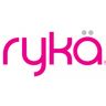 Ryka