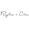 Rylee + Cru