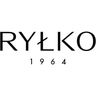 Ryłko