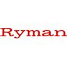 Ryman
