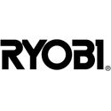 RYOBI