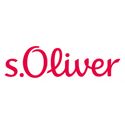S.Oliver