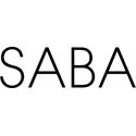 SABA