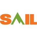 SAIL