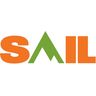 SAIL