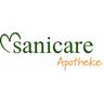 SANICARE