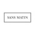 SANS MATIN