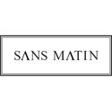 SANS MATIN