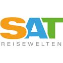SAT Reisewelten