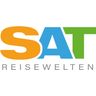 SAT Reisewelten