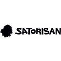 Satorisan