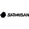 Satorisan