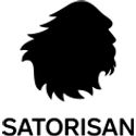 SATORISAN