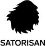 SATORISAN