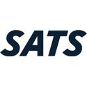 SATS