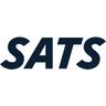 SATS