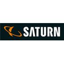 SATURN