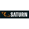 SATURN