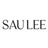 SAU LEE