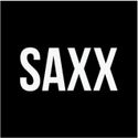 SAXX