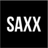 SAXX